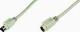   KABEL PRZED�U�ACZ DO KLAW./MYSZY PS/2 6M/6F 3.0M 