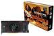 Gainward GeForce 8800 GT 512MB PCI-E  BP8800GT512TVDD 