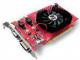 Palit Radeon HD 2600 XT 256MB PCI-E  XAE260XS+HD21 