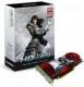 Power Color Radeon HD 3870 512MB PCI-E  A67DTE3G 