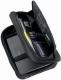 Samsonite Torba 16" A84-09-041 