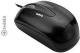 BenQ  N300-U60 