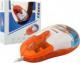 EasyTouch  ET-67 OCEAN 