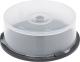   PUDE�KO NA CD TYPU CAKE BOX 10 