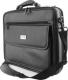 EasyTouch Torba 15.4" ET-751 
