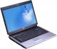 BenQ Joybook R56 + bon 100 z� w promocji CD T5250 (1.50) 15.4" 120GB 1024MB Linux  9H.0C3AL.P14 
