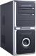 Mustang  2205A 