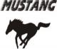 Mustang  2231A 