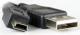 KABEL USB 5PIN 
