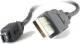 EasyTouch  KABEL USB 4PIN  Kabel