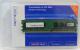 Aeneon 1GB DDR2 800 CL5 AET760UD00-25D-P 