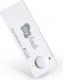A-Data  FP2 2GB 
