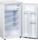 LadyCook  BC-90 BIA�A 