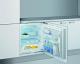 Whirlpool  ARG-585 