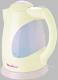 Moulinex  BAB-152 �ӣTY 