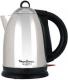 Moulinex  BY-5101 1.5L SUBITO INOX 