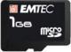 SD-MICRO 1GB
