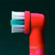 Braun  KO�C�WKI DO EBI 10-2 KIDS 