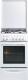 Mastercook  KGE 3003 AB 
