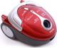 Amica  VK 1011 UNIVERSIS 