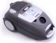 Amica  VK 3011 CARRIS 