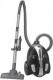 Hoover  TFS5207 FREESPACE CZARNY 