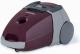 Zelmer  1100.0SP EXPLORER BORDOWY 