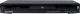 DVD-301 CZARNY 
