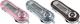 M-01 2GB SREBRNY 