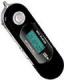 M-04 2GB SREBRNY 