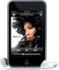 iPOD TOUCH 16GB MA627ZI 