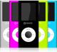 N-10 1GB CZARNY 