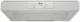 Whirlpool  AKR-521 ME 