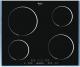 Whirlpool  AKT-865 IX 