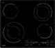 Amica  PC6220TF 