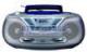 Eltra  CD626  Radioodtwarzacz