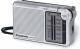 Panasonic  RF-P150  Radio
