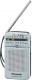 Panasonic  RF-P50 