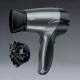 Braun  BC1400 S2 