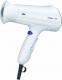 Braun  C1700 CREATION 2 
