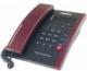 Atlantel  7706 SZARY 