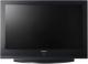 PS 42C62 42" 