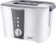 MPM  KT-212 BIA�Y 