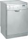 Whirlpool  ADP 6947 IX 