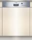Bosch  SGI-55M45EU 