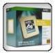 Athlon 64 (AM2) X2 BE2350+  BOX 