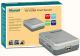 Micronet  SP756 
