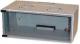 SZAFA DIGITUS 19" WISZ�CA 1-CZ. 4U/300 D.S. 