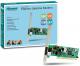 Micronet  SP3018S BOX 