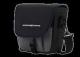 Olympus  POKROWIEC DO SERII E 400 DOUBLE KIT 